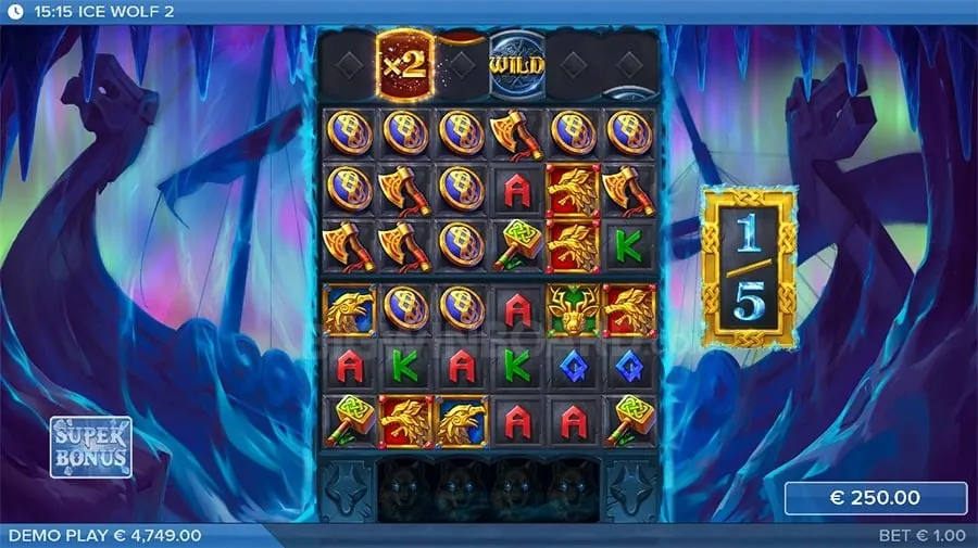 Winning Strategies for Online Slots 2026