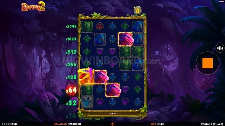Review of 777FB Live Casino Experience